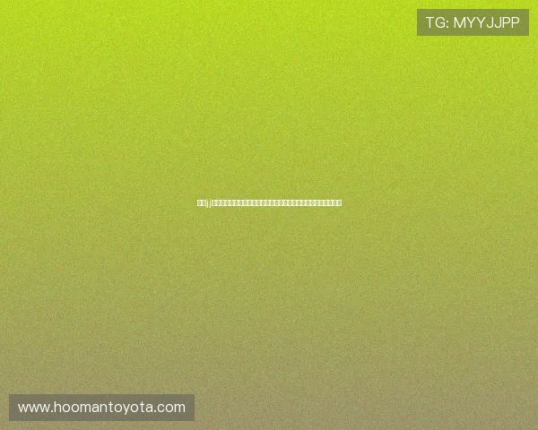 通过jj斗地主电脑版下载参与世界杯主题活动感受体育与娱乐的完美结合