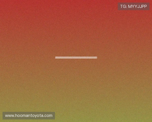 好博体育网页版：专业团队打造世界杯专题报道满足足球爱好者的阅读需求