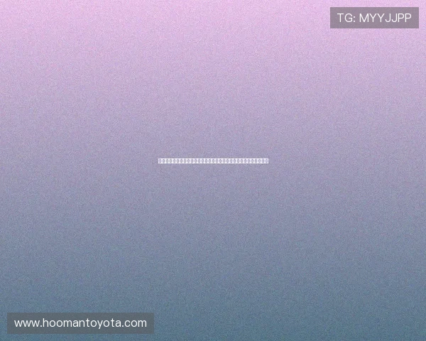 北斗娱乐平台打造沉浸式世界杯互动体验,增强球迷参与感与赛事热情 北斗娱乐平台打造沉浸式世界杯互动体验,增强球迷参与感与赛事热情