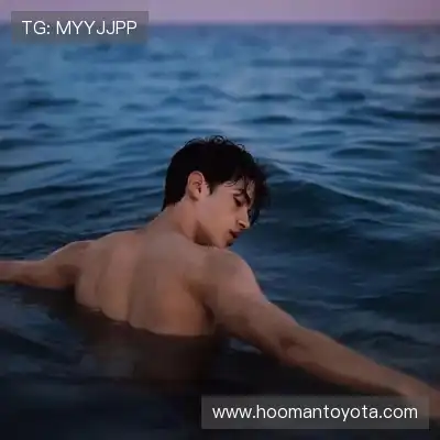 秦雅达
